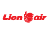 Lion Air
